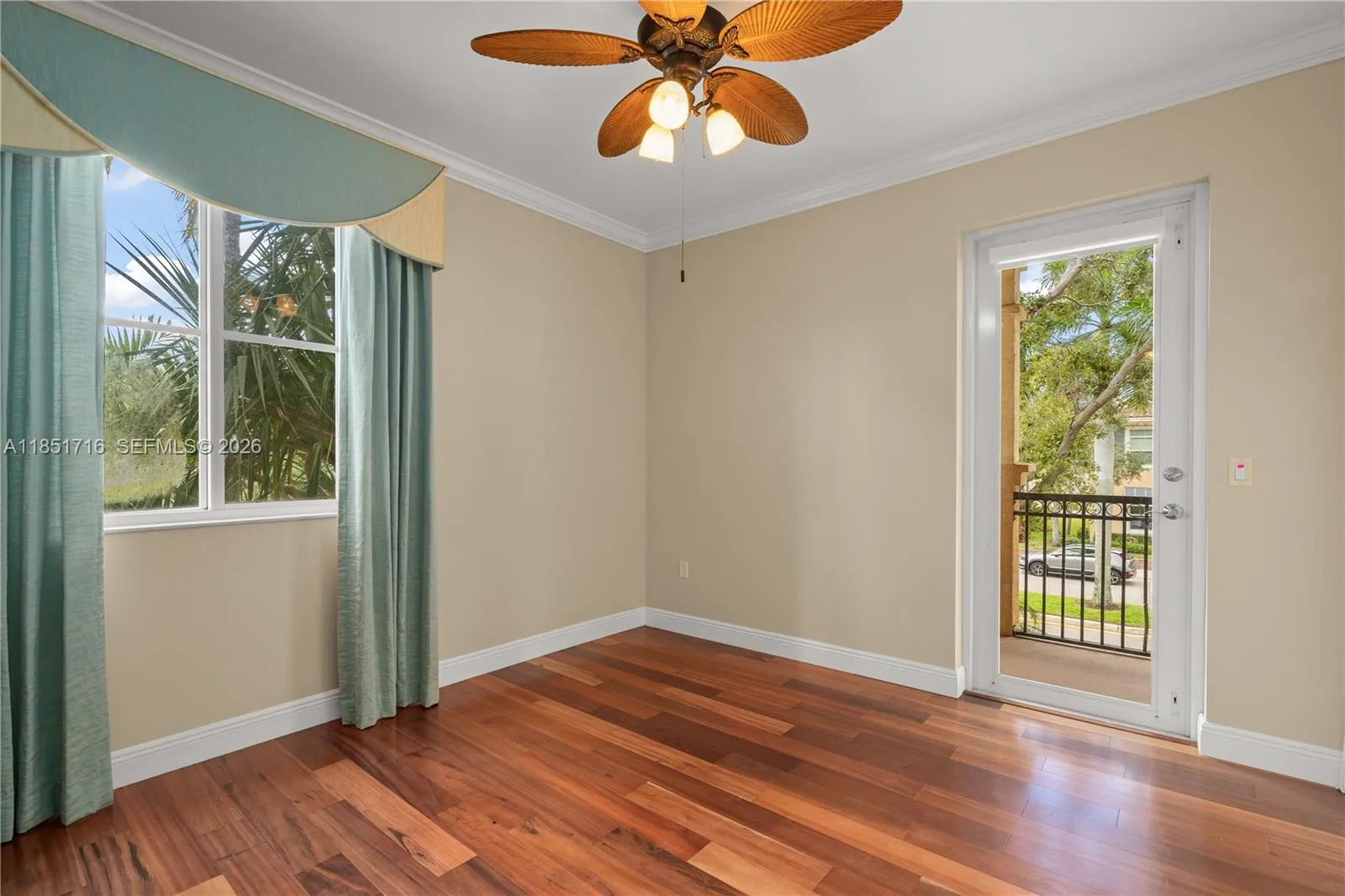 Property photo 31