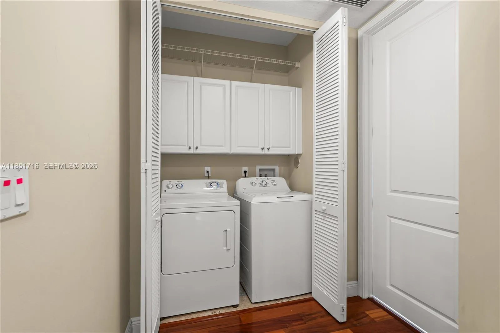 Property photo 36