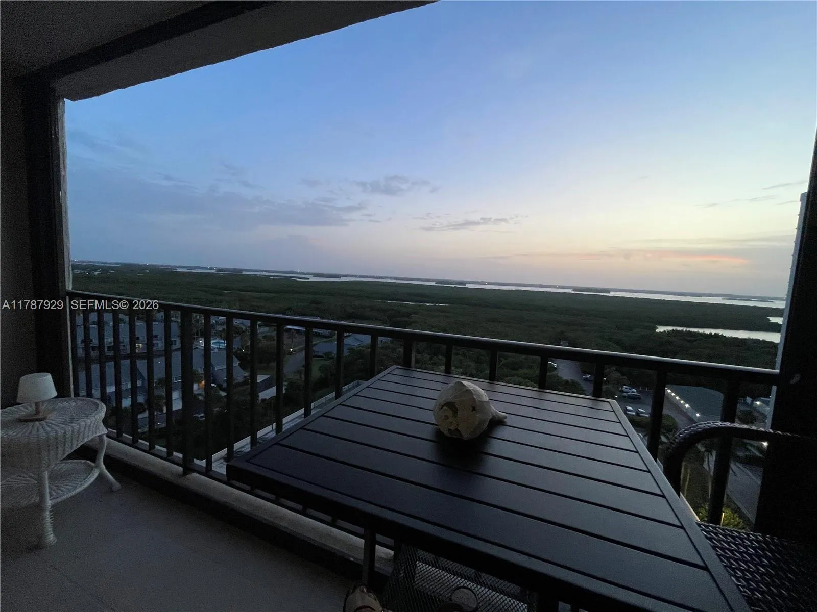 Property photo 37