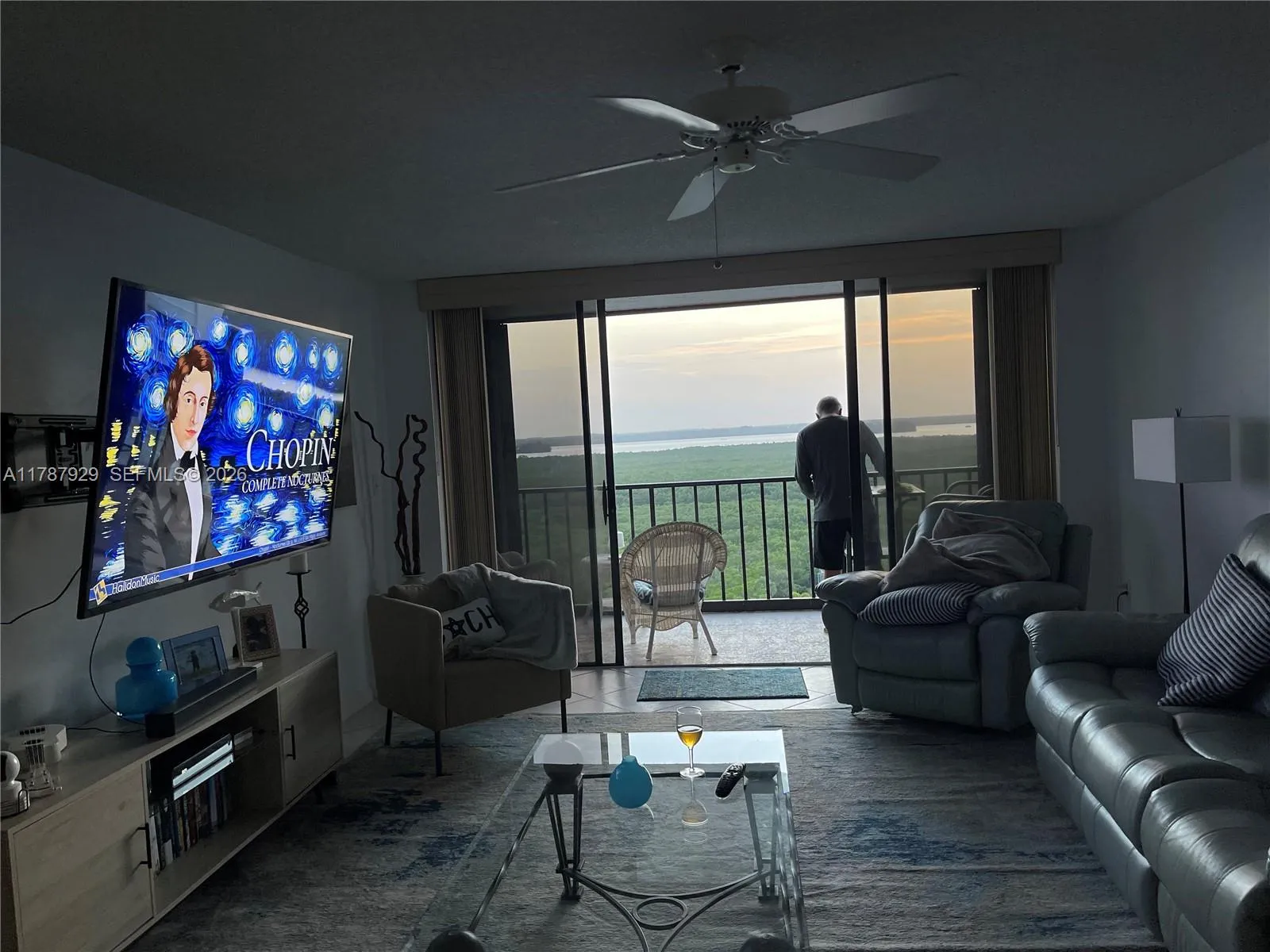Property photo 36