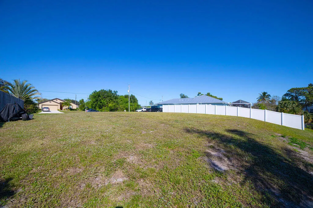 Property photo 14