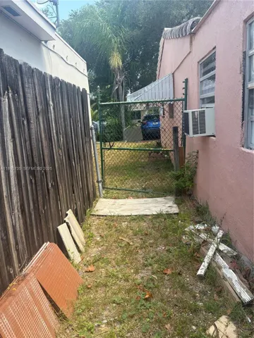 Photo 30