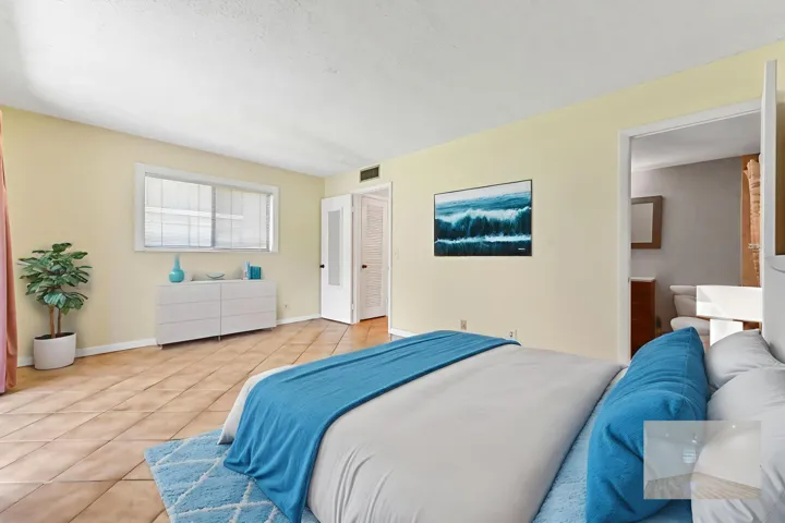13-Bedroom-02 - Bedroom - Standard - 0