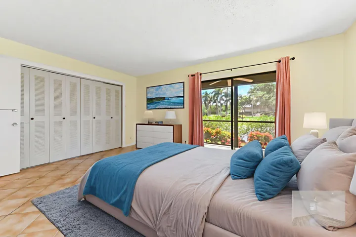 12-Bedroom-01 - Bedroom - Standard - 0