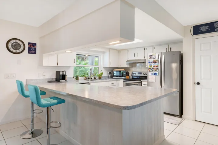 kitchen5