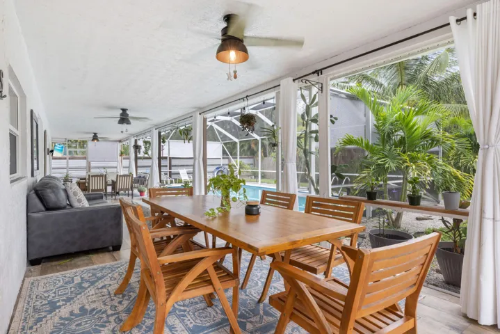patio3