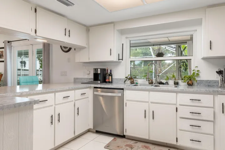kitchen4