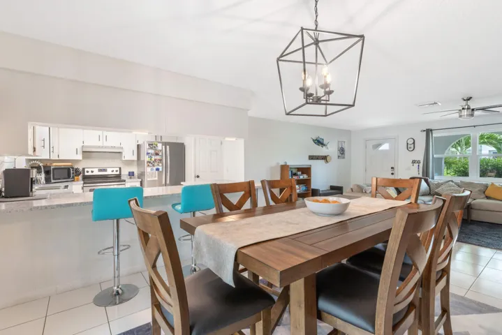 dining room 2