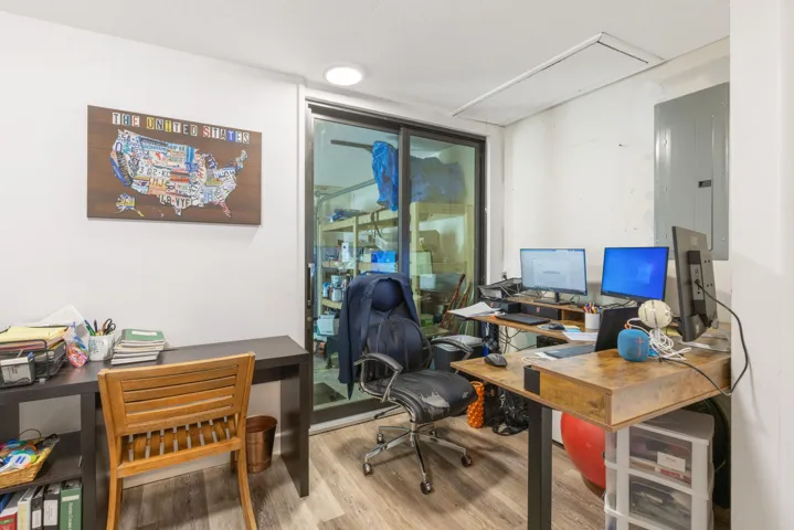 office 2