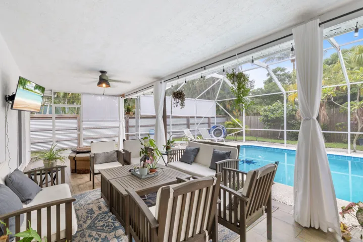 patio5