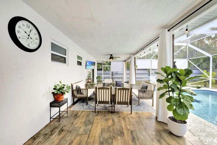 Patio (5)