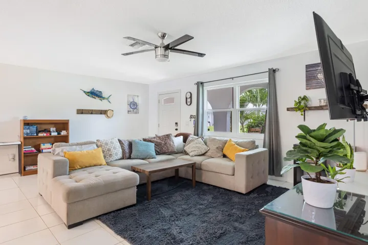 living room 4