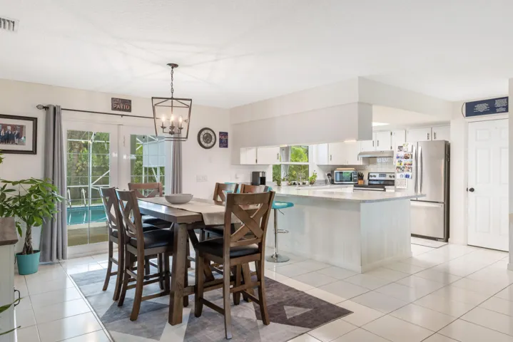 diningroom1
