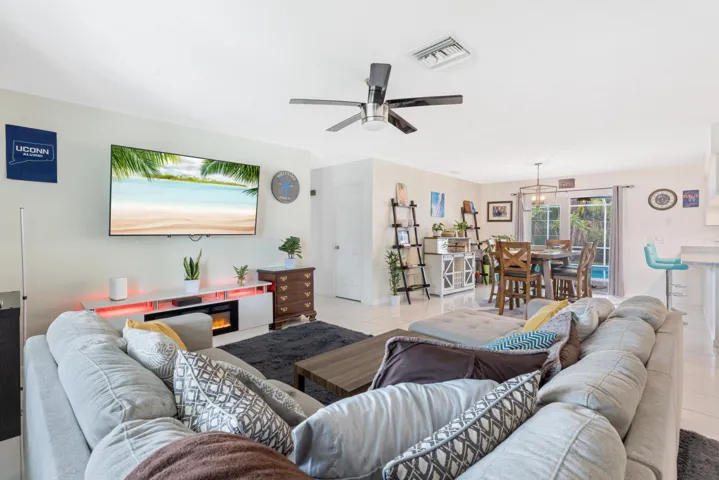 living room 6