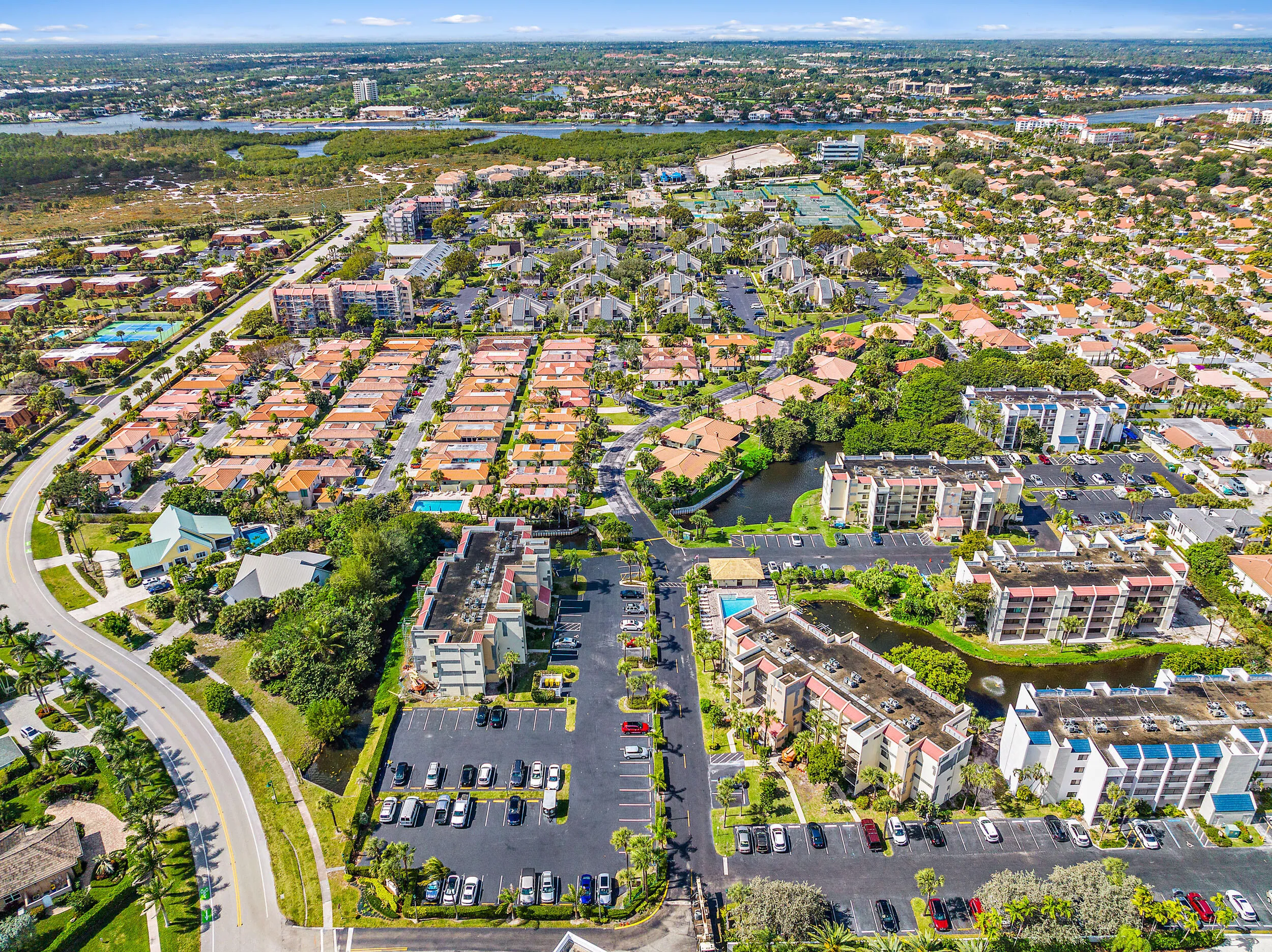 Aerial