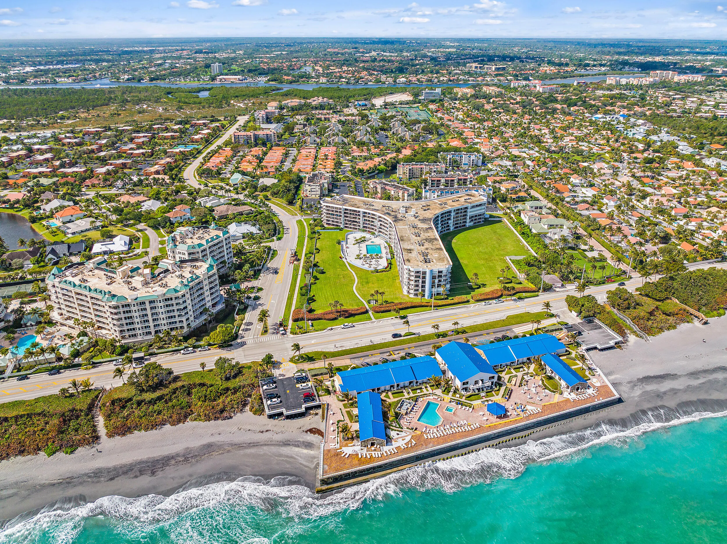 Aerial