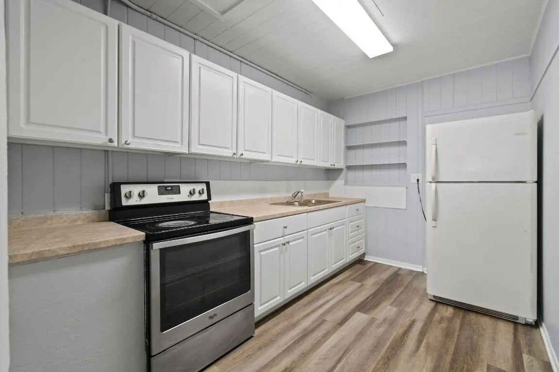 Property photo 24