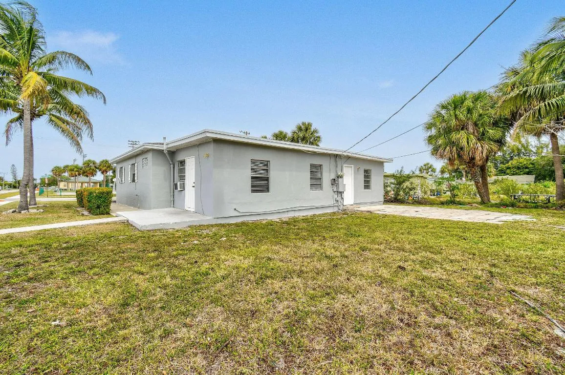 Property photo 41