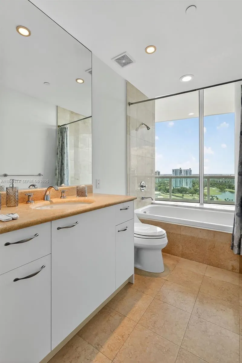 Property photo 126