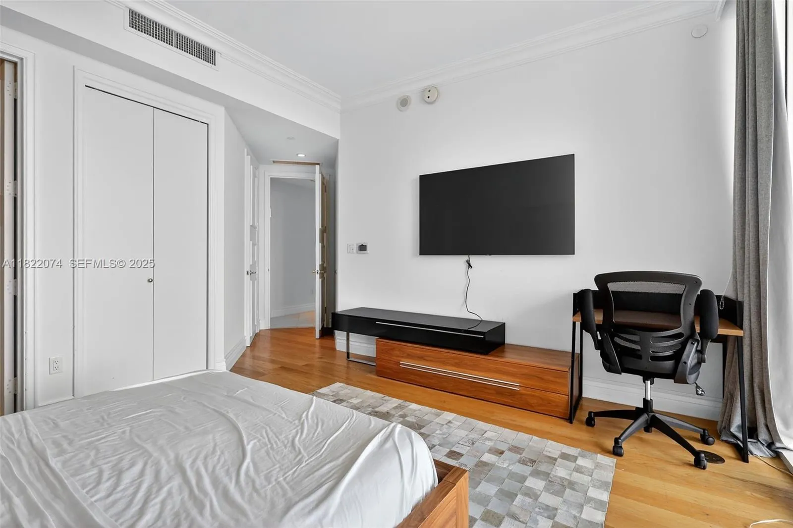 Property photo 68