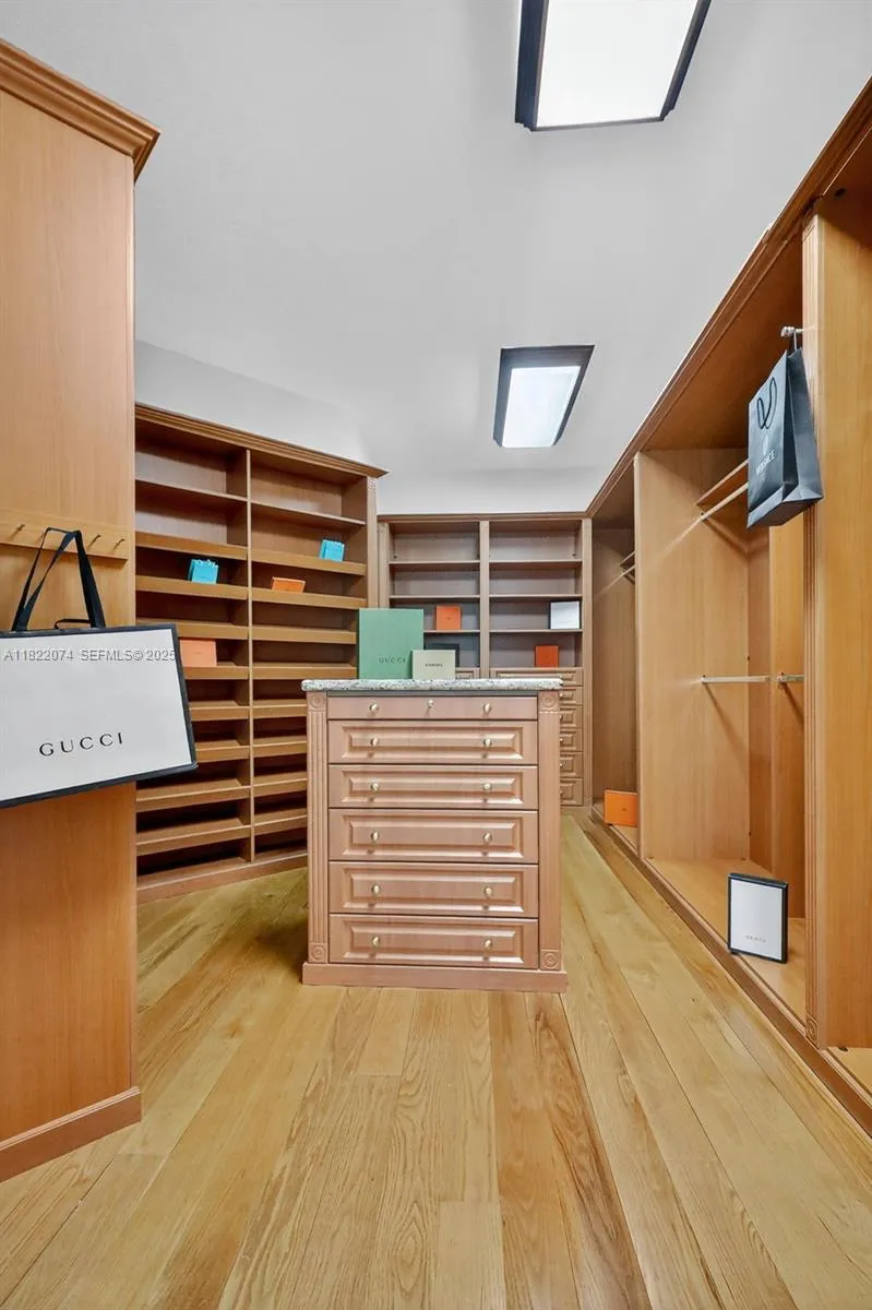 Property photo 40