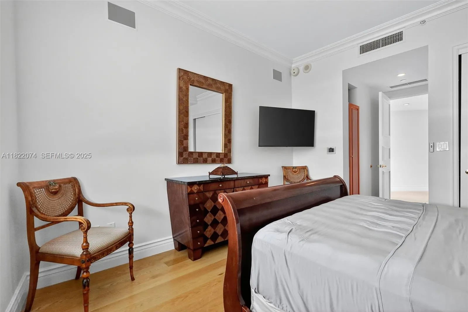 Property photo 54