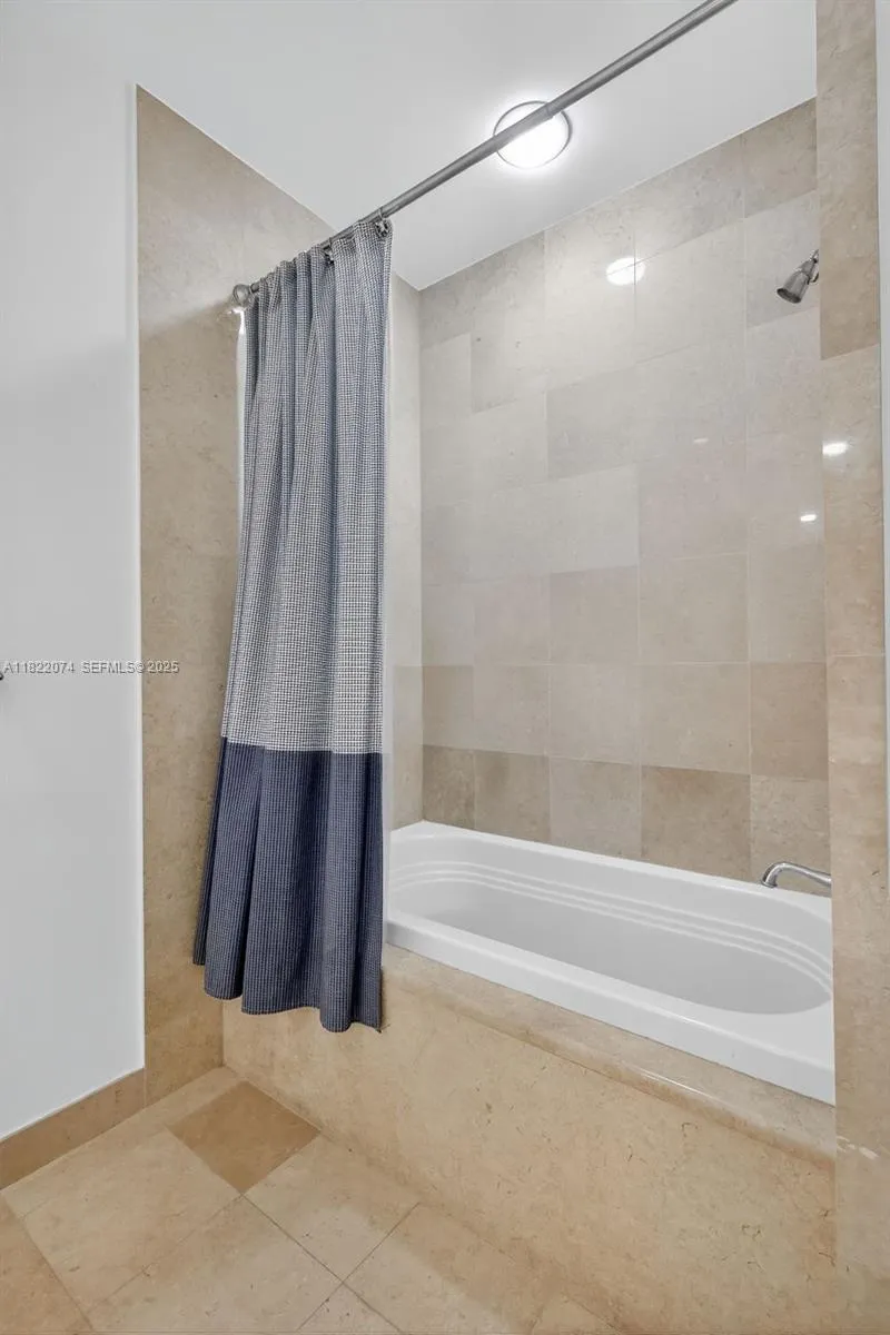 Property photo 136