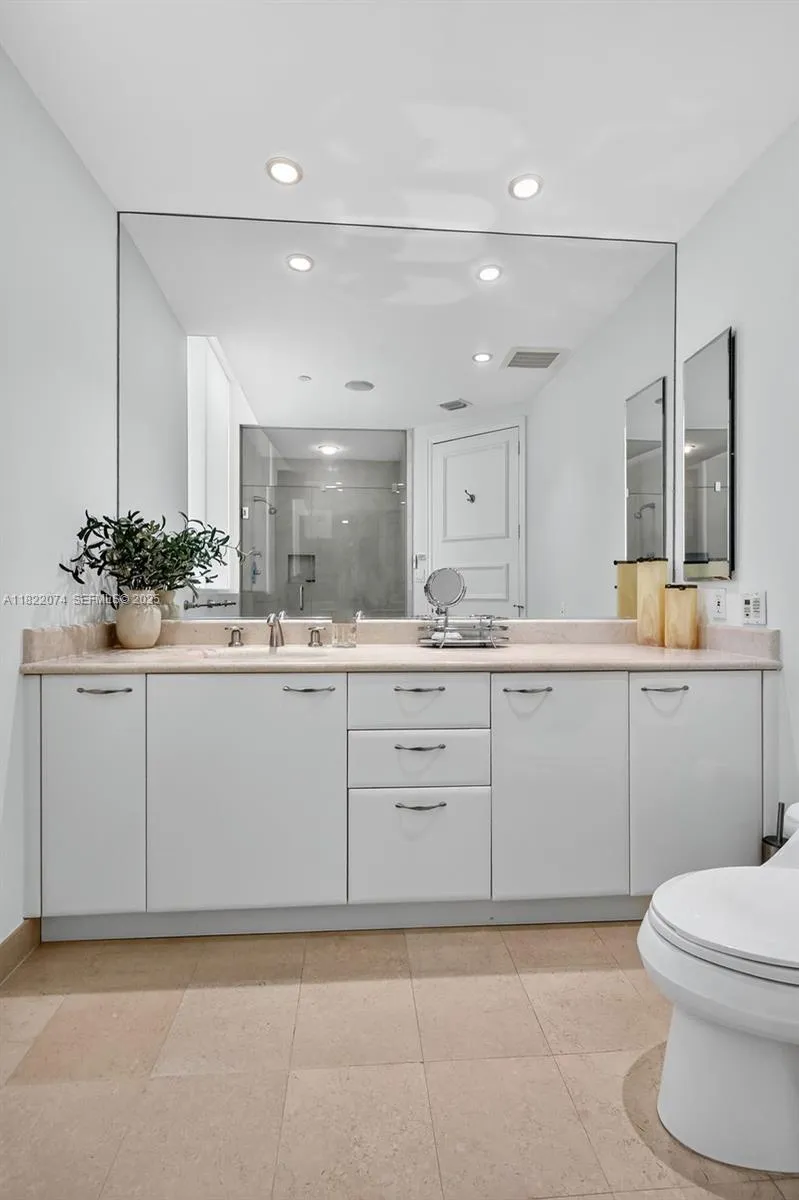 Property photo 50