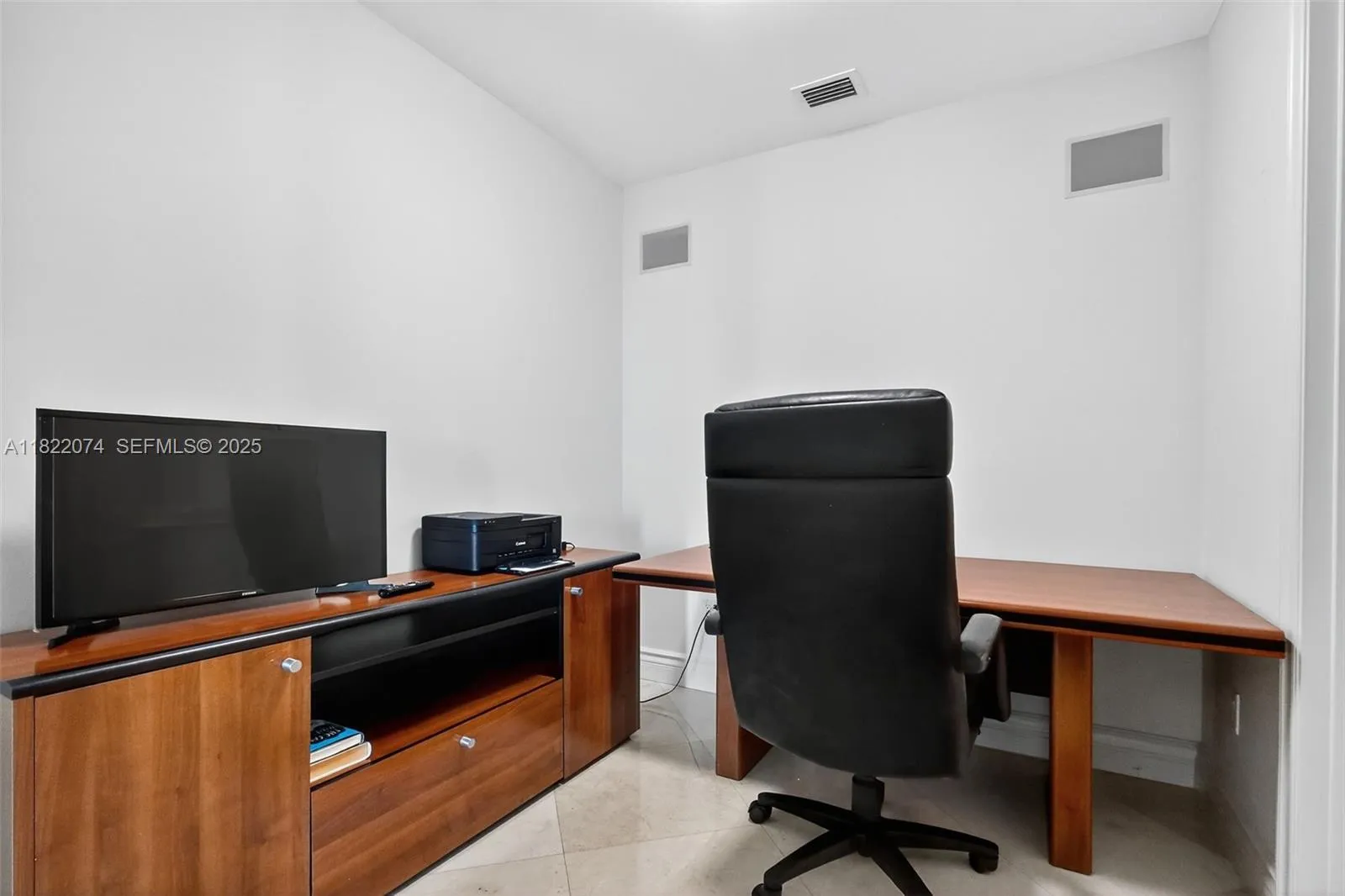 Property photo 61