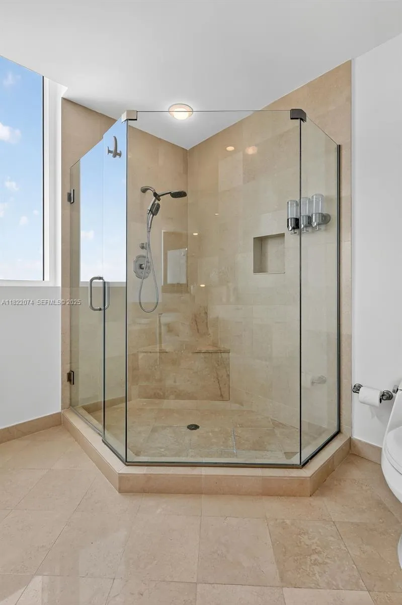 Property photo 48