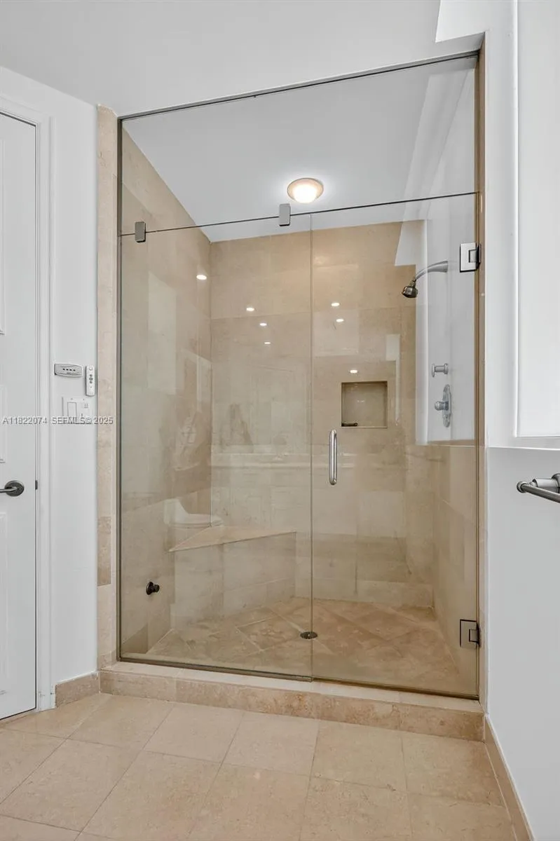 Property photo 55