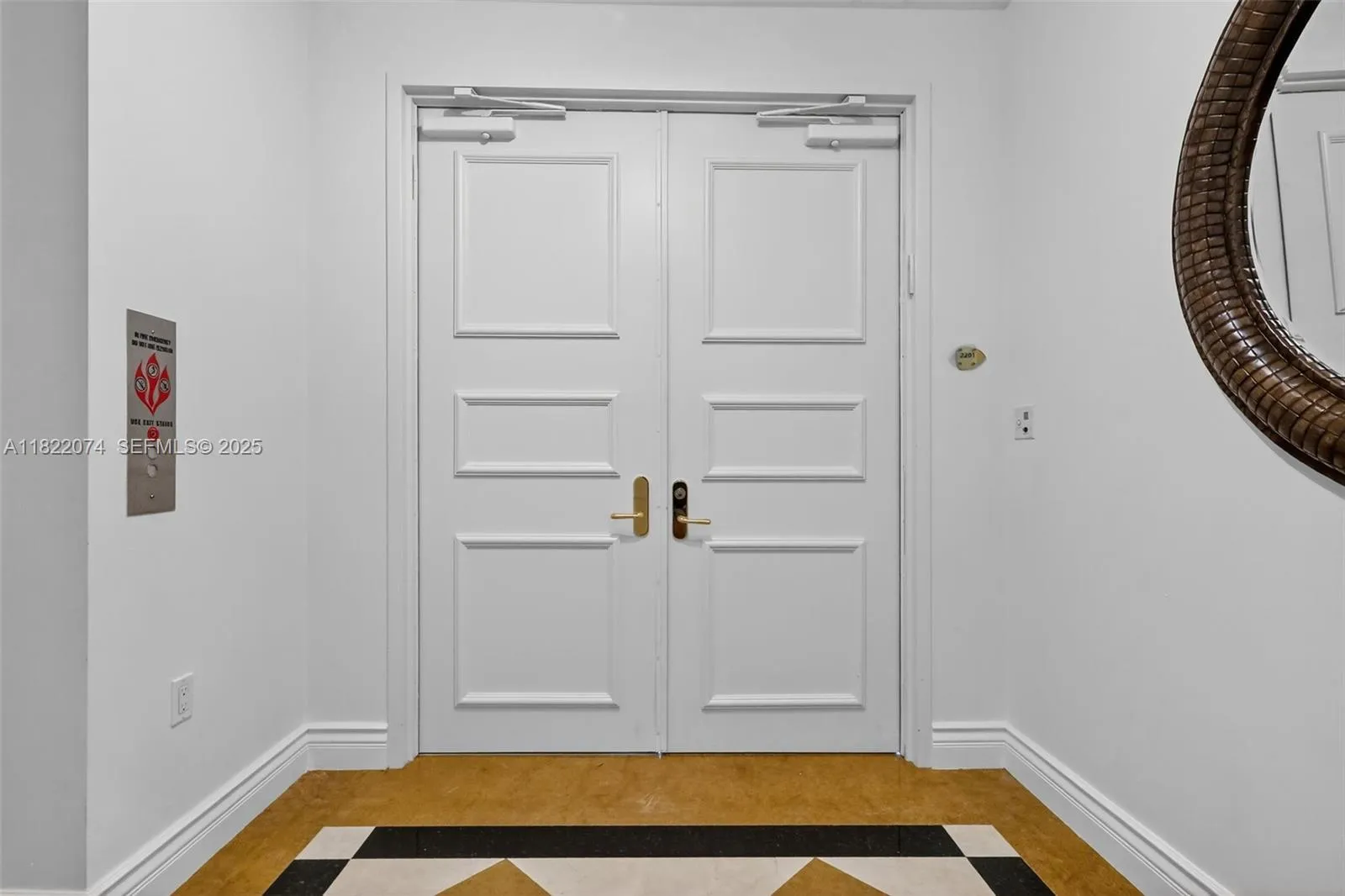 Property photo 27