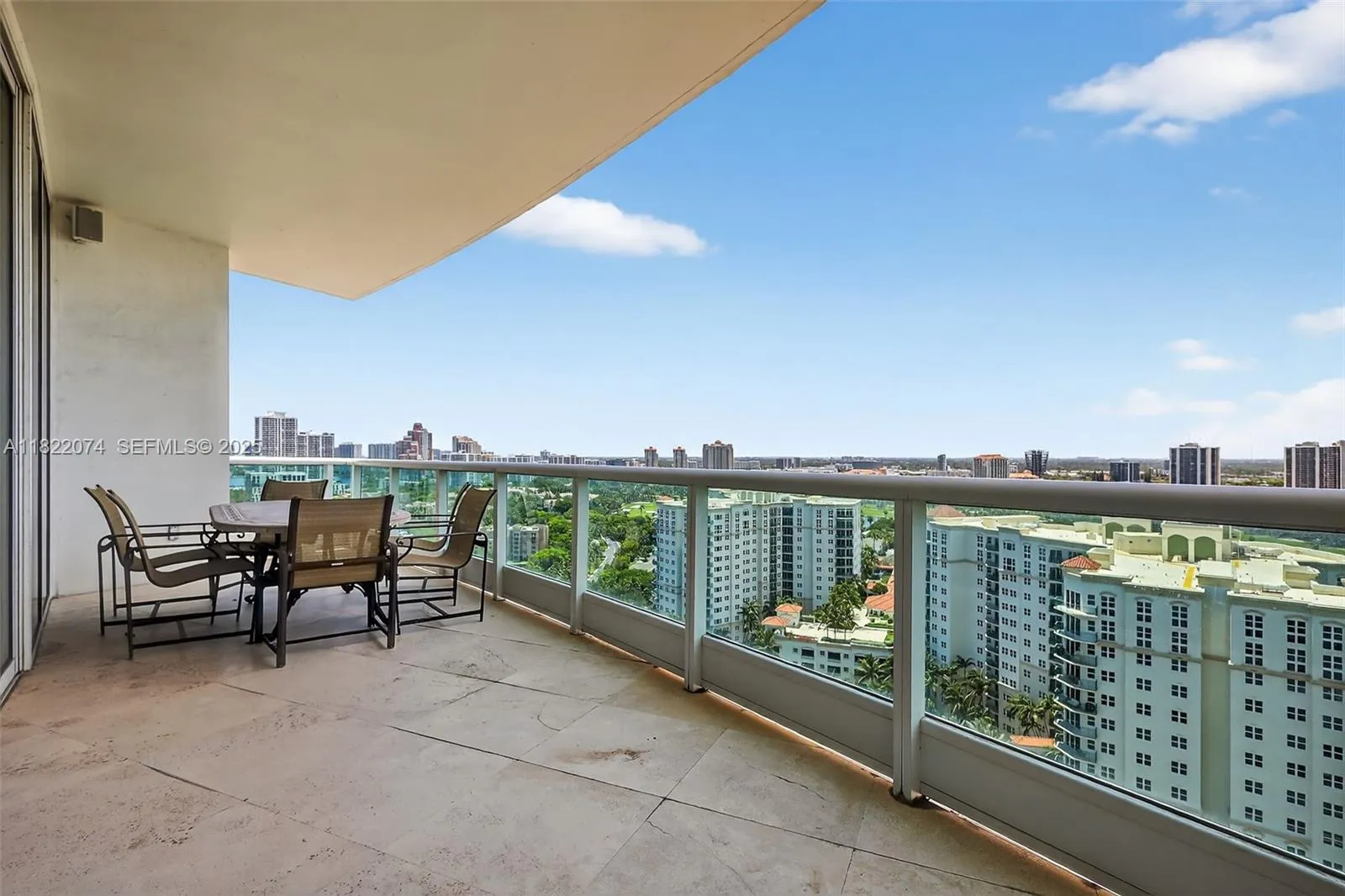 Property photo 59