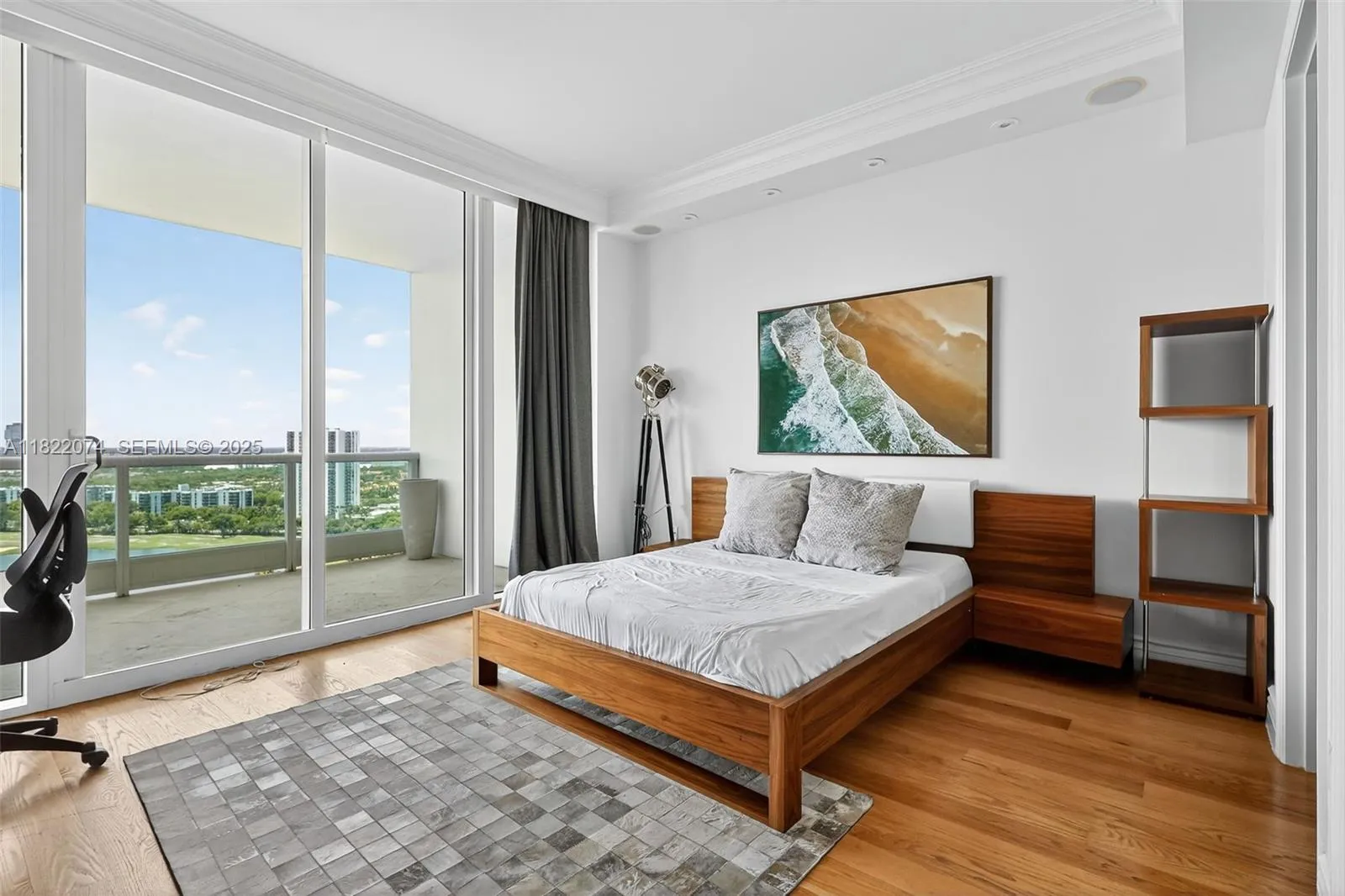 Property photo 129
