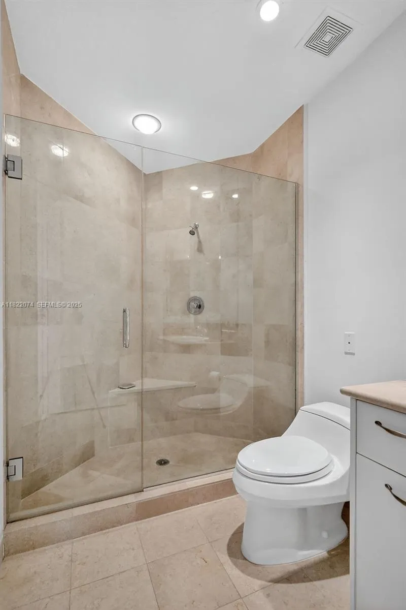 Property photo 58