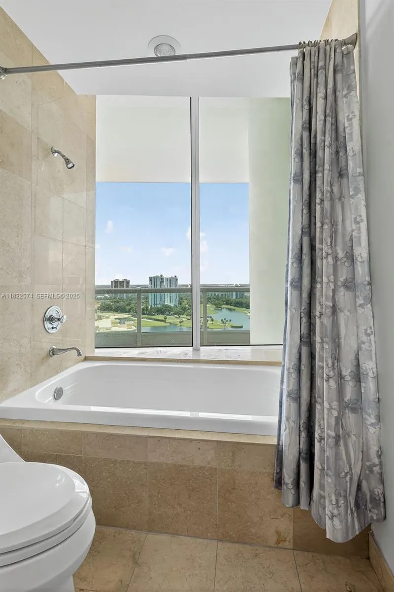 Property photo 124