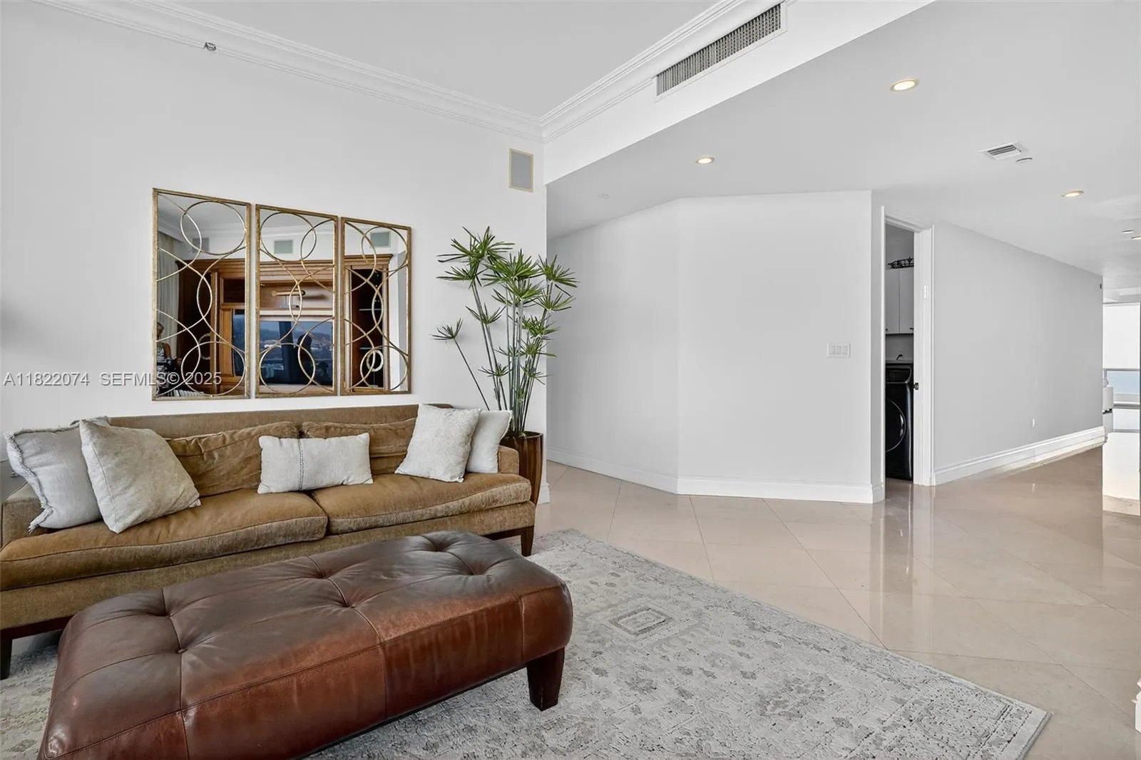 Property photo 63