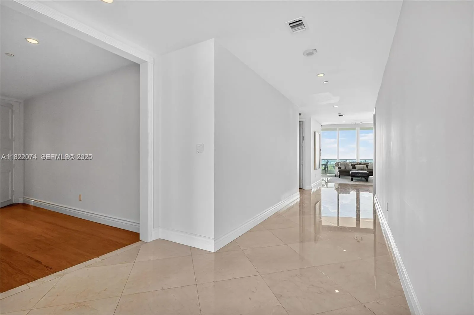 Property photo 56