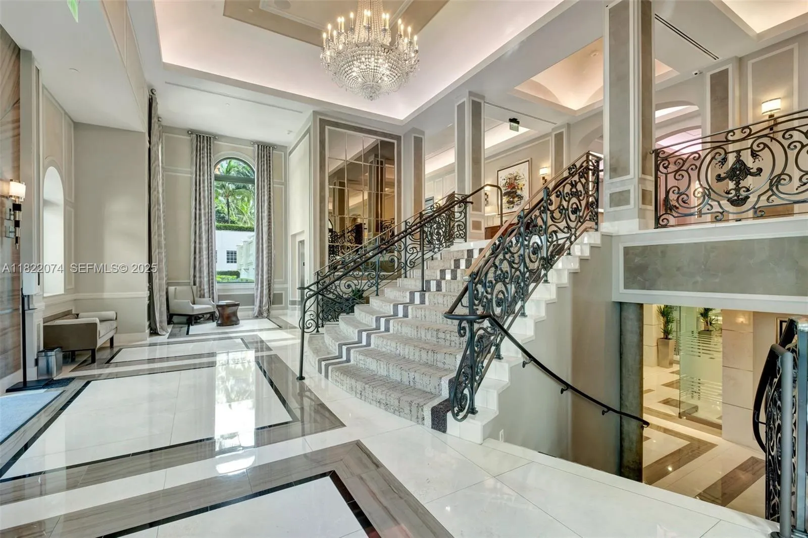 Property photo 81