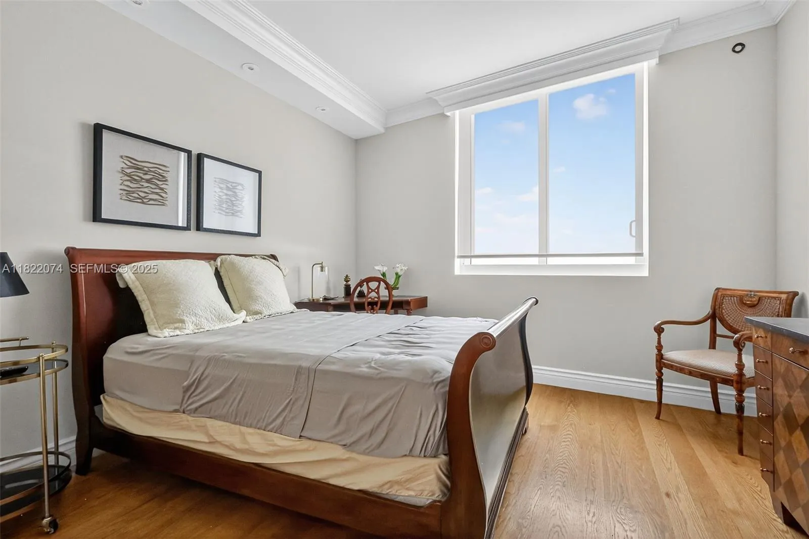 Property photo 53
