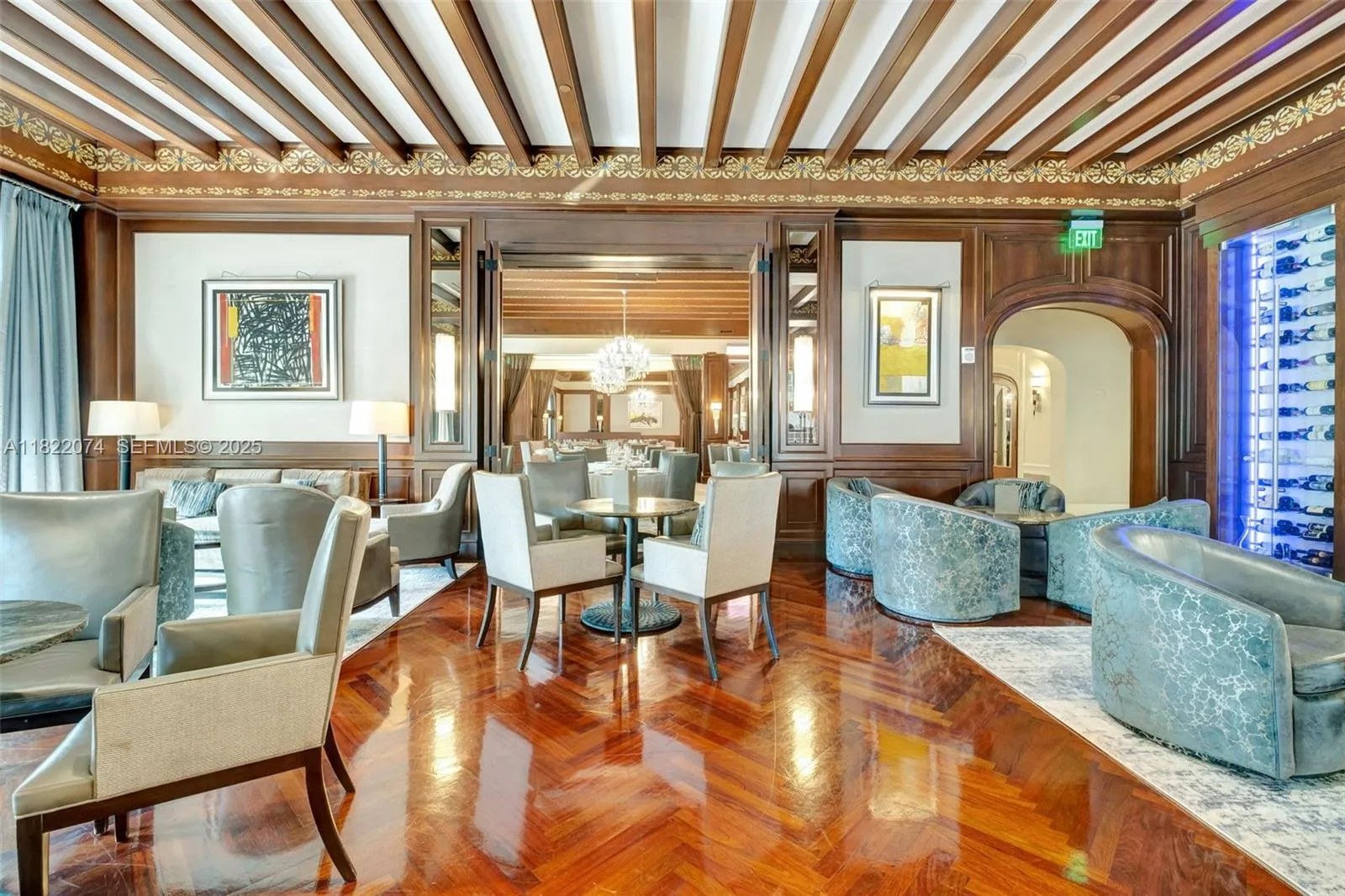 Property photo 184