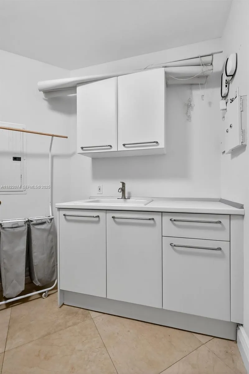 Property photo 71