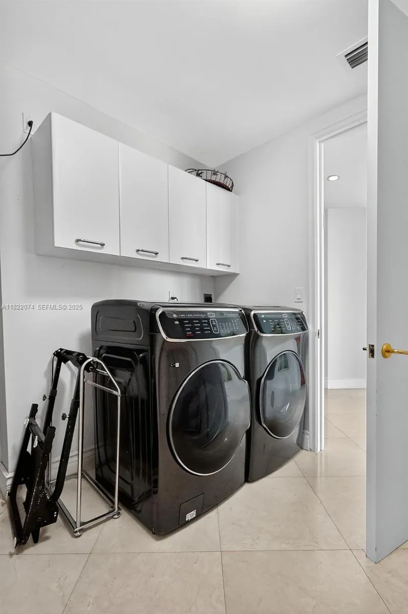 Property photo 72