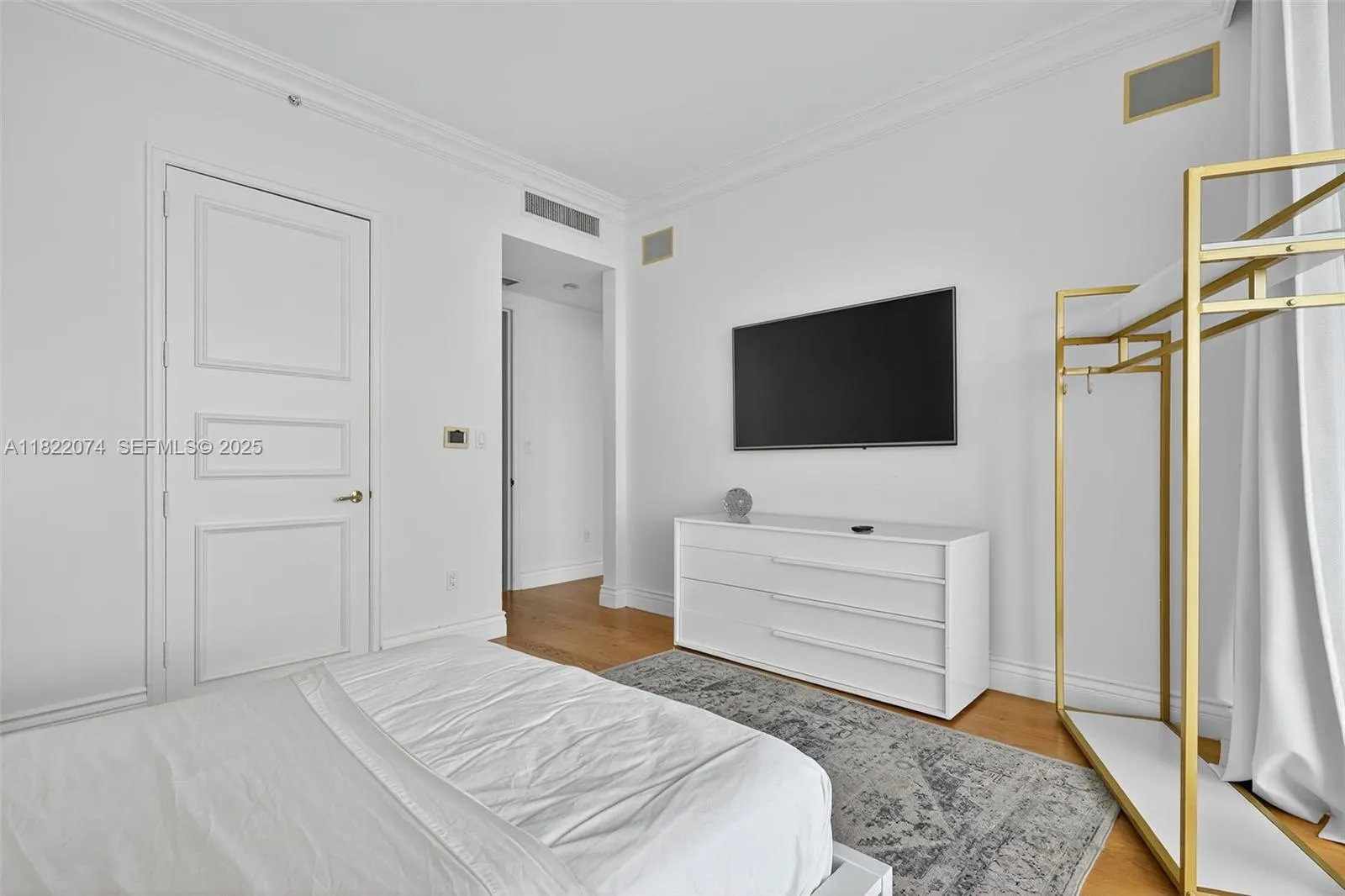 Property photo 64