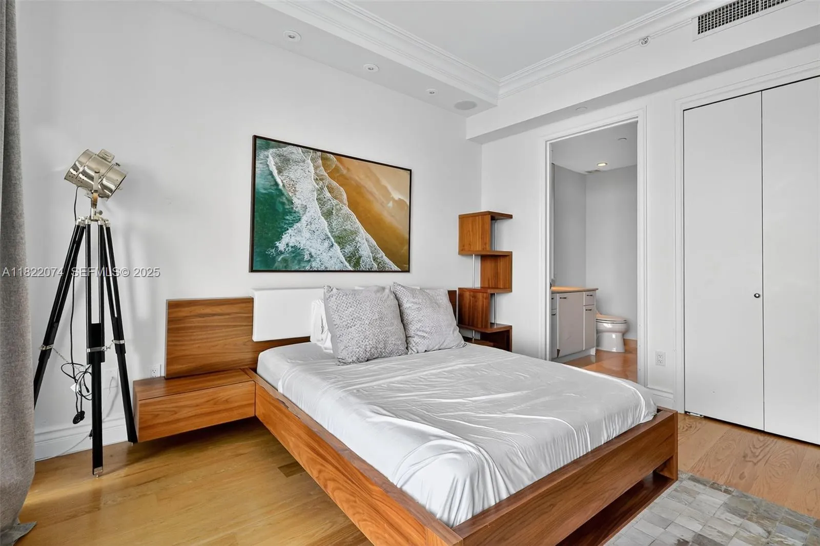 Property photo 135