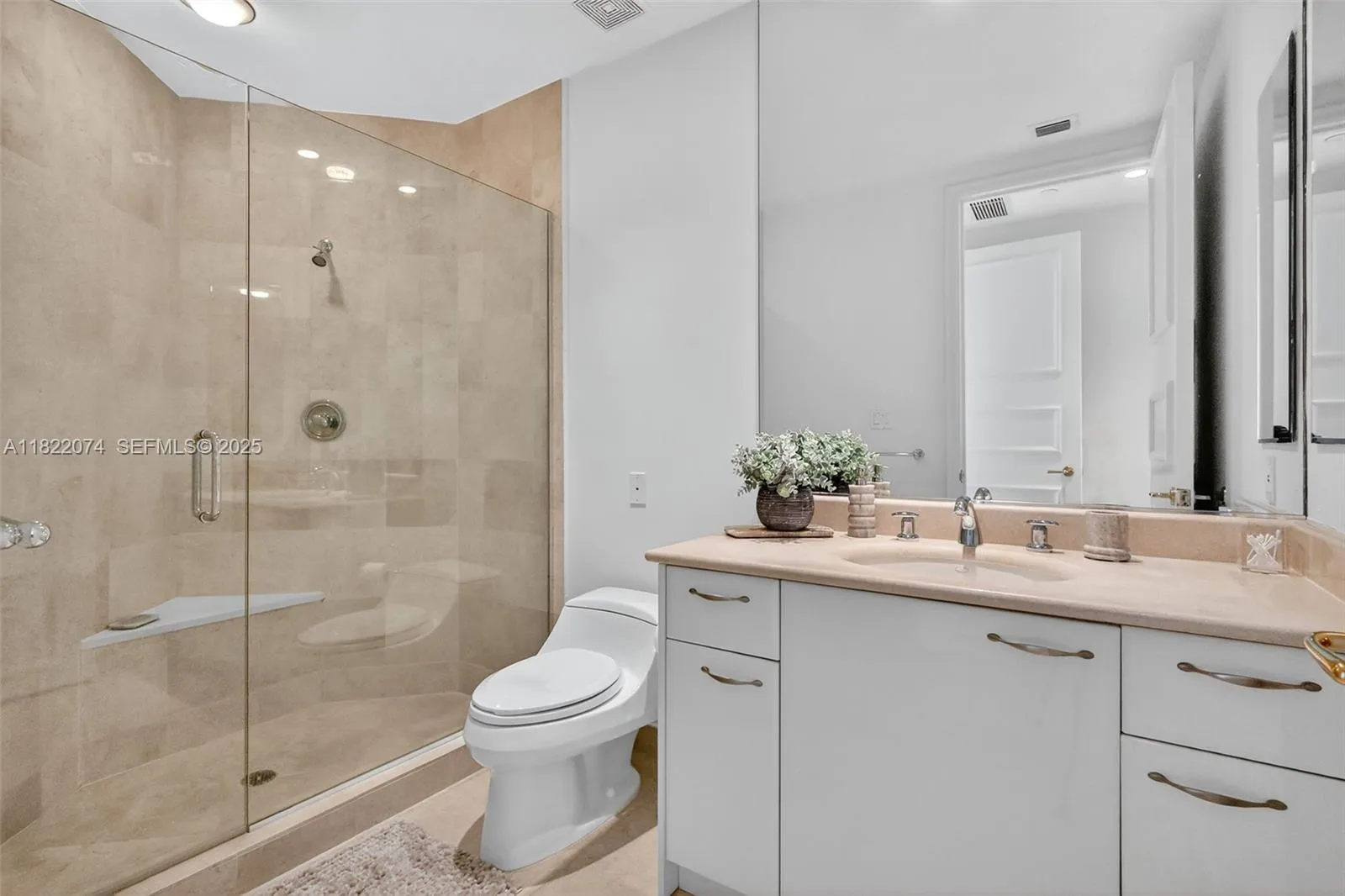 Property photo 104