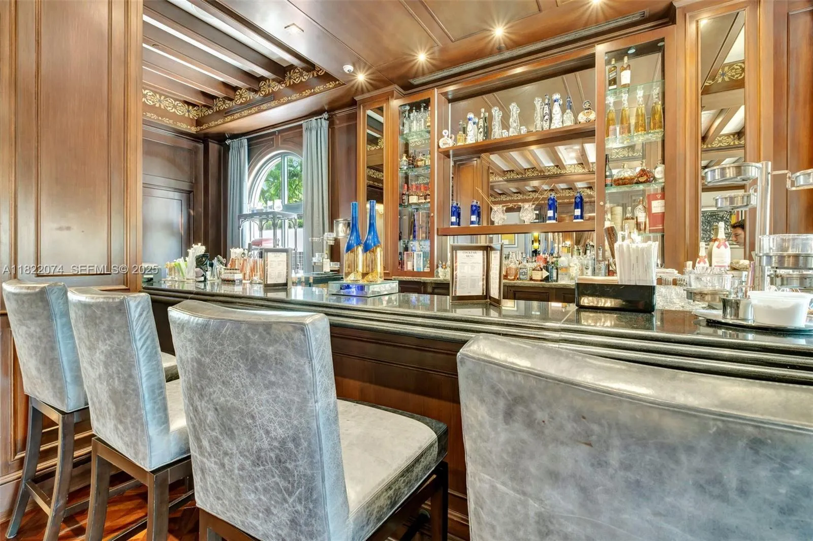 Property photo 183