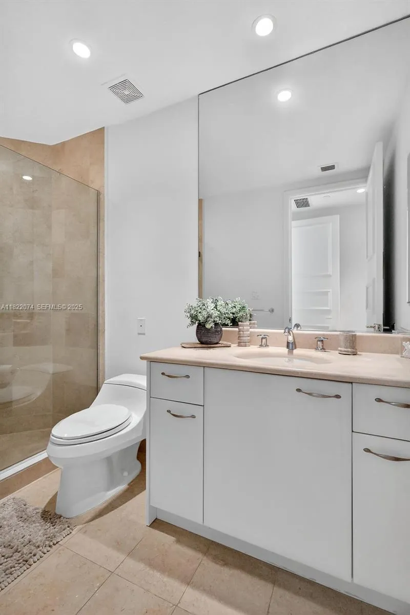 Property photo 57