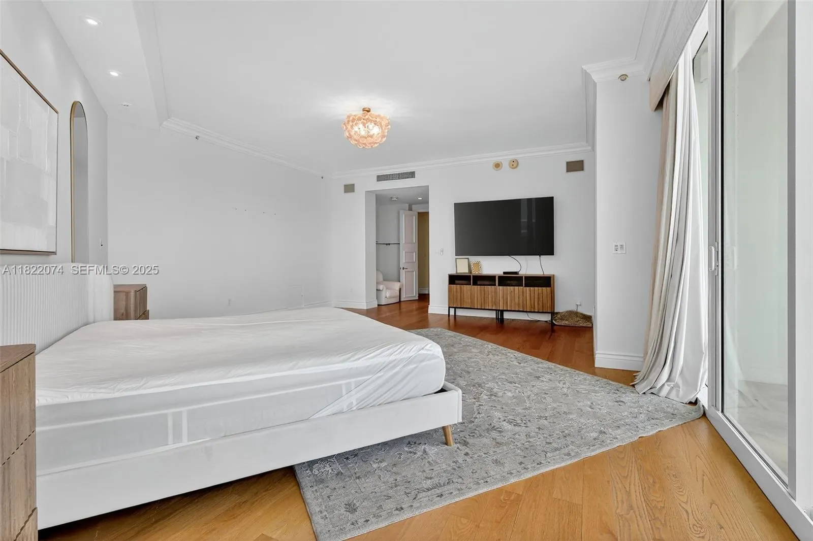 Property photo 76
