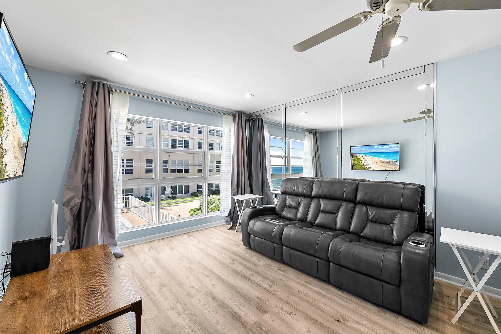 3851 N Ocean Blvd unit 202-9